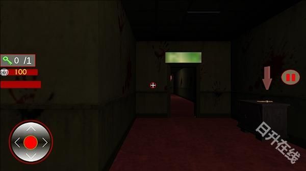 波比的游戏时间第X章