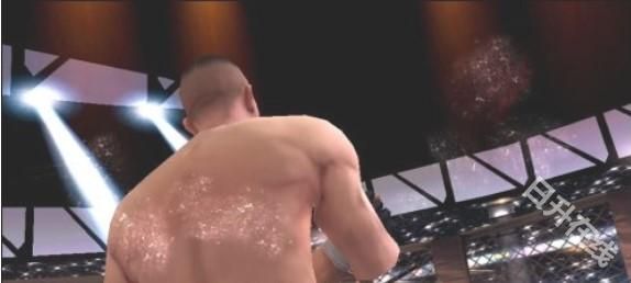 孤胆车神维加斯官方正版