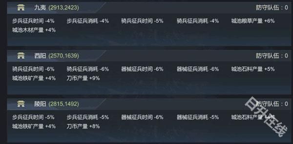 大秦帝国之帝国烽烟