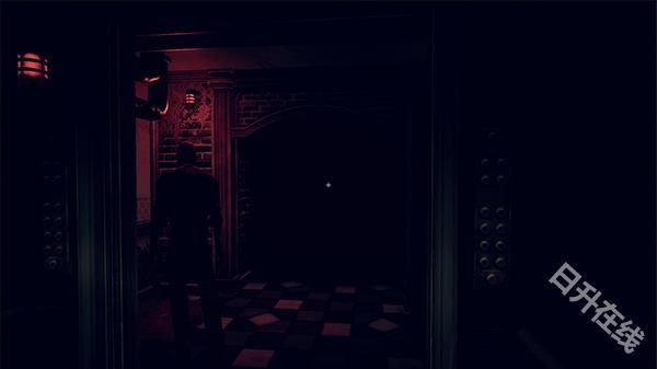 班迪与黑暗复兴