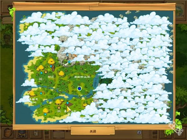 孤岛余生2中文版