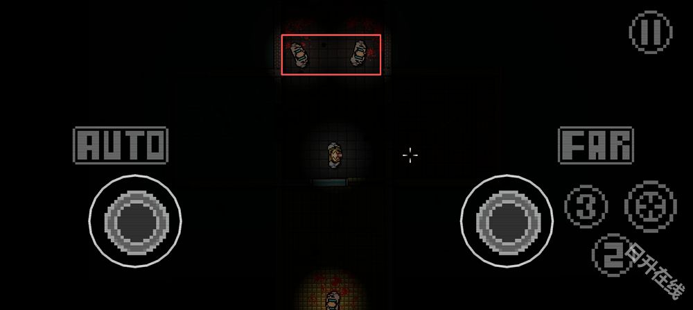 迈阿密热线手机版