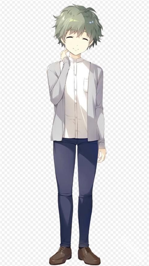 星空列车与白的旅行