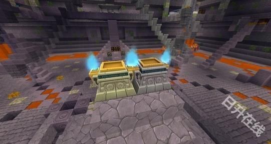 迷你世界雨林版本正版