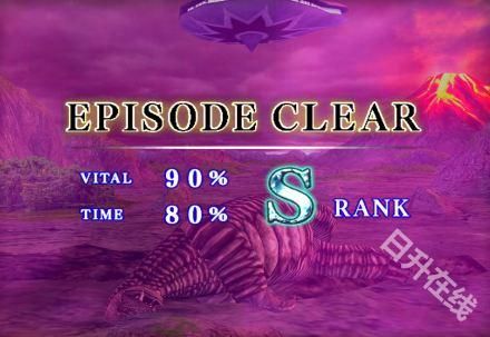 奥特曼格斗进化重生中文版