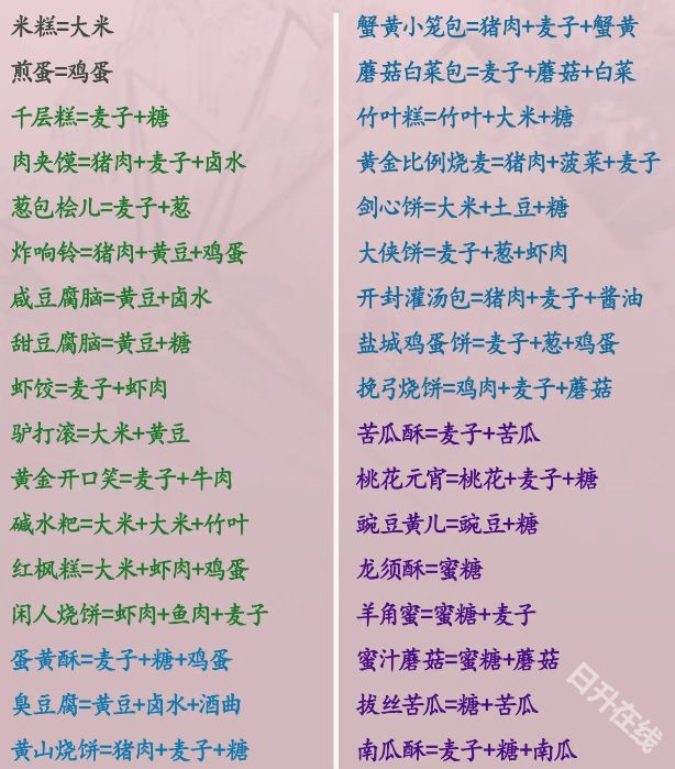 华夏千秋官方正版