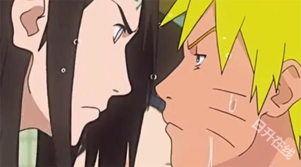 鸣人的假期安卓版