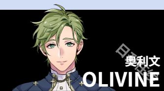 新世界狂欢正版