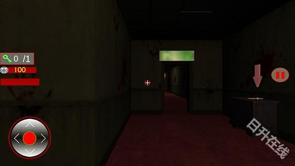 波比的游戏时间