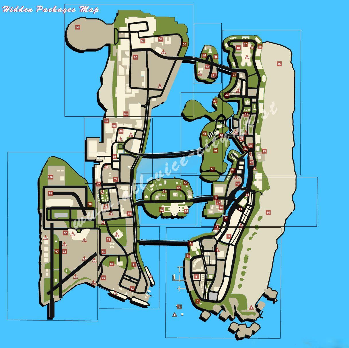 侠盗猎车手X夜之城