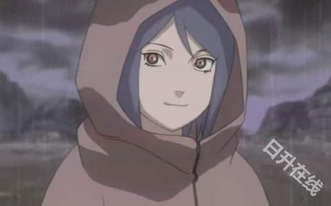 鸣人的假期安卓版