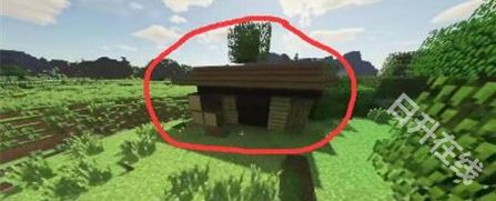 我的世界珍妮模组完整版无遮瑕