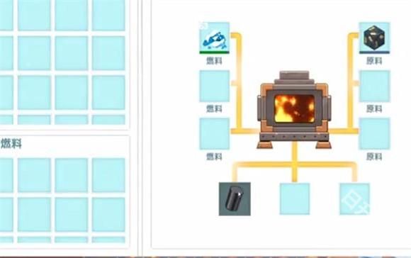 迷你世界雨林版本正版