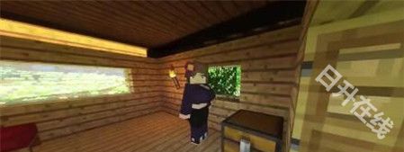 我的世界珍妮模组完整版无遮瑕