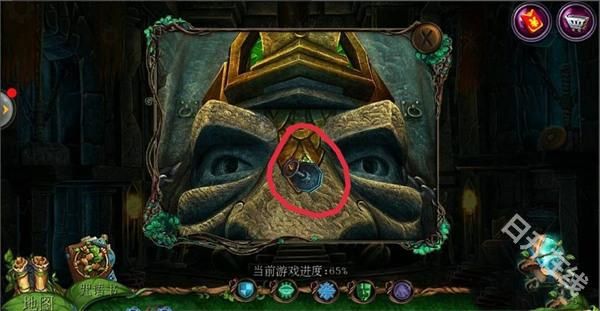 密室逃脱7环游世界