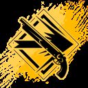 自由开火战场国际服