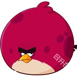 愤怒的小鸟单机版免费版