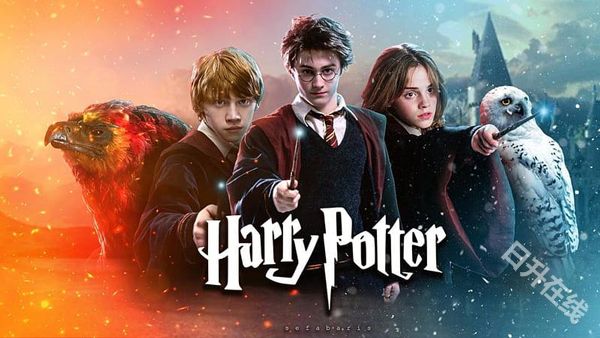 pubg体验服官方正版