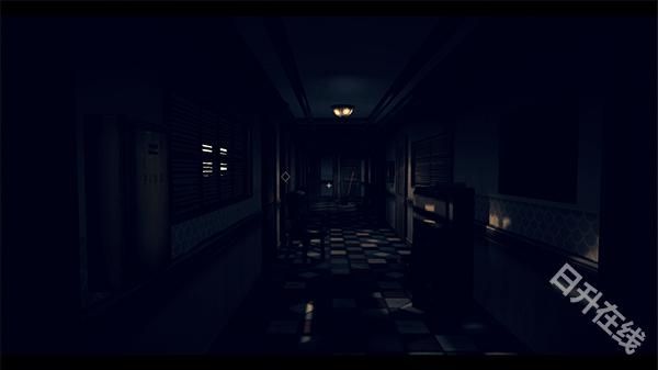 班迪与黑暗复兴