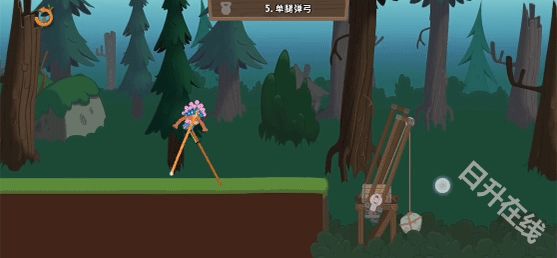 行走大师官方正版