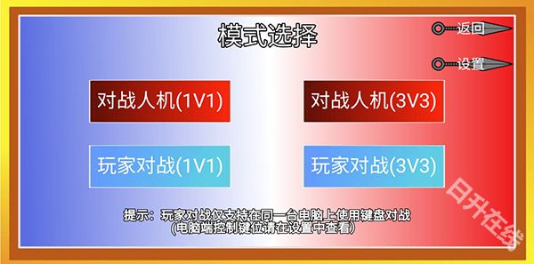 像素火影Zgai一周年