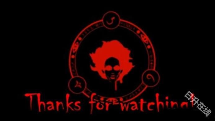 黑暗欺骗2d像素版