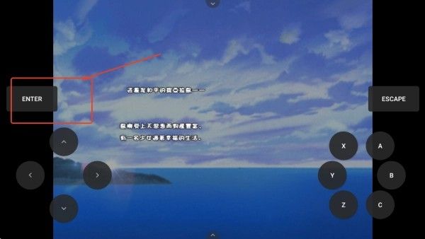 露奈的药店安卓汉化版