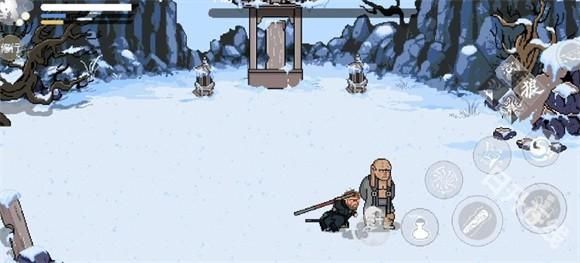 黑神话悟空三葬版