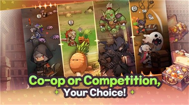 魔法区骑士路25号