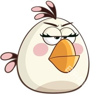 愤怒的小鸟单机版免费版