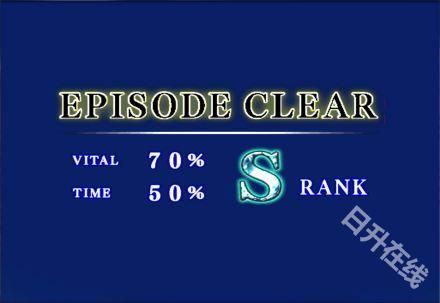 奥特曼格斗进化重生中文版