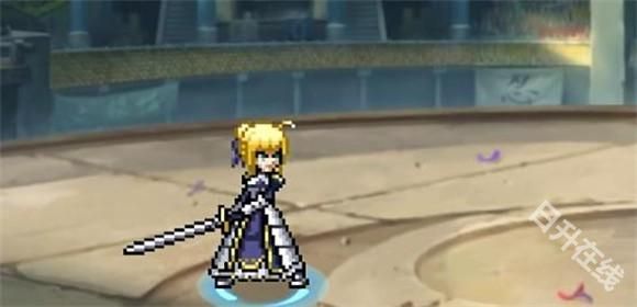 像素火影忍者全人物版