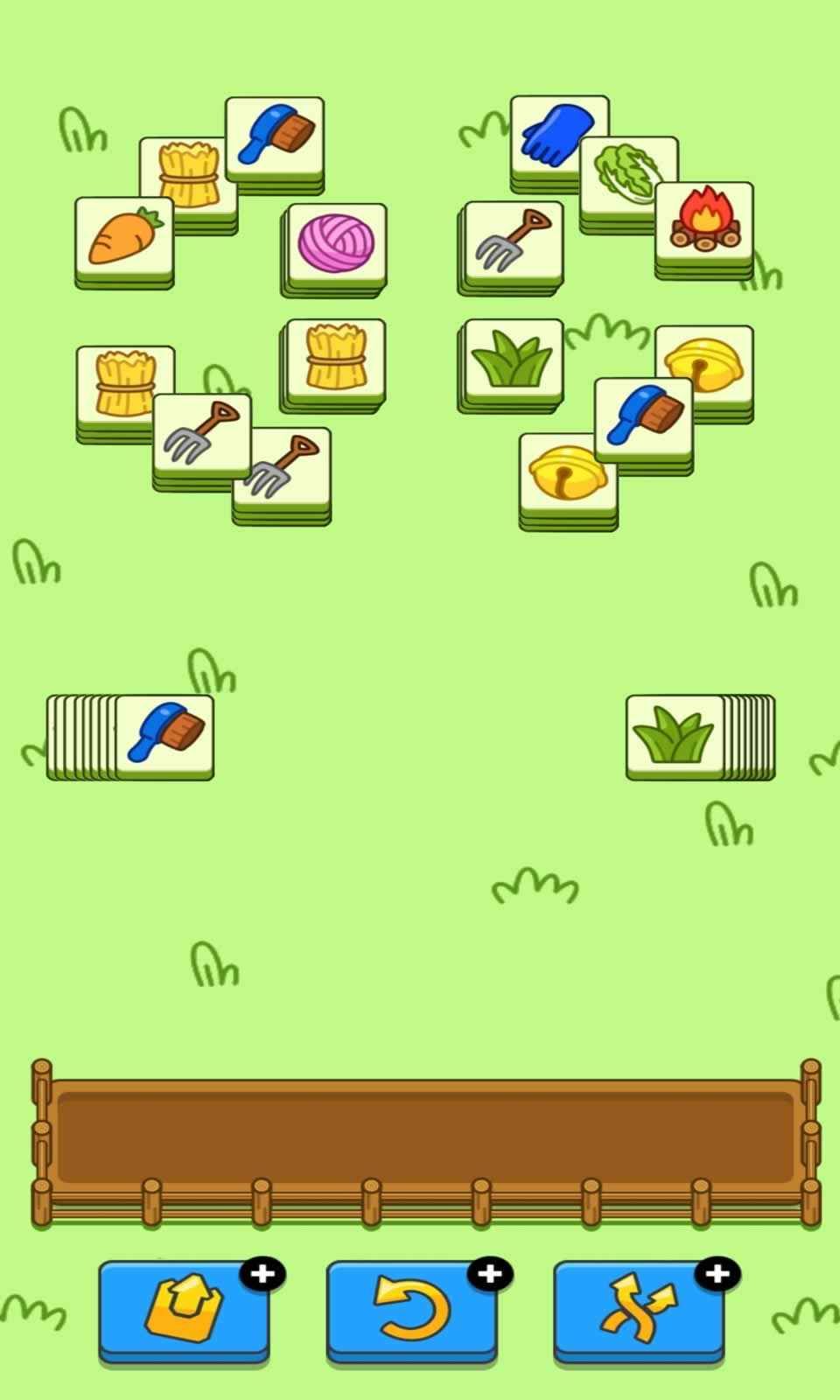 羊了个羊游戏红包版