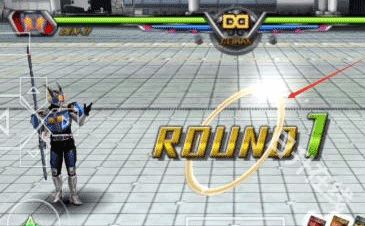 假面骑士超巅峰英雄全骑士版