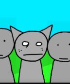 节奏盒子sprunki涂鸦版