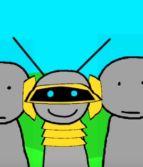 节奏盒子sprunki涂鸦版