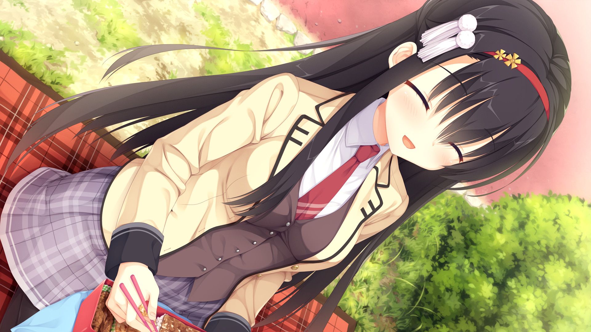 谜语小丑冷狐版