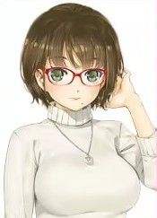 美少女万华镜手机版