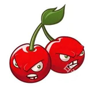 植物大战僵尸中文版