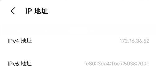 植物大战僵尸生态版