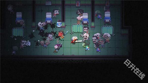 加拿大死亡之路