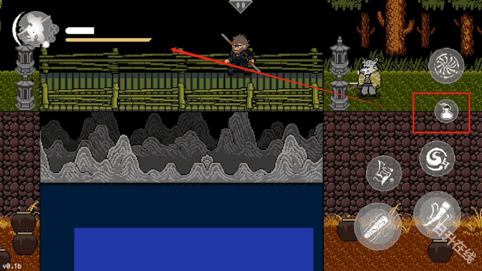 黑神话悟空三葬版