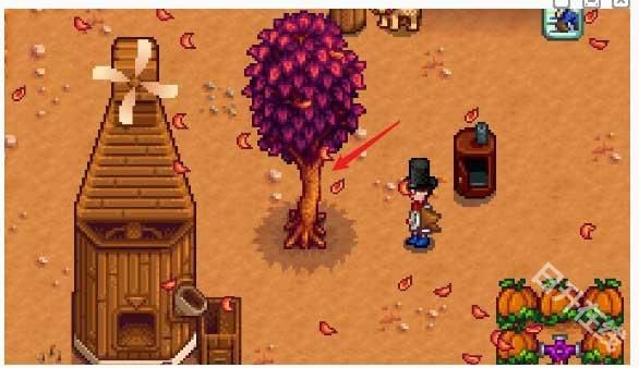 星露谷物语1.6联机版