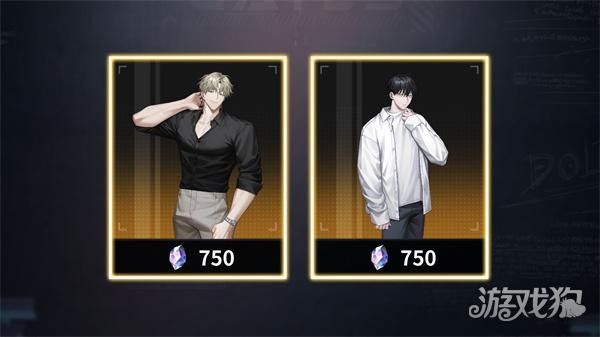 Zerowake GATES官方正版