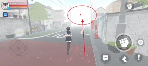 病娇杀手模拟器2