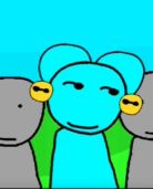 节奏盒子sprunki涂鸦版