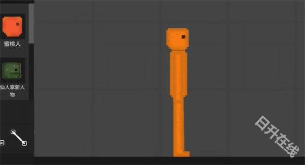 水果游乐场汉化版