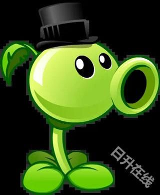 植物大战僵尸中文版