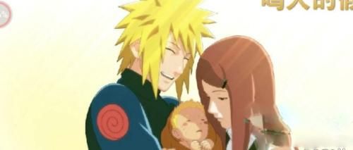 鸣人的假期安卓版