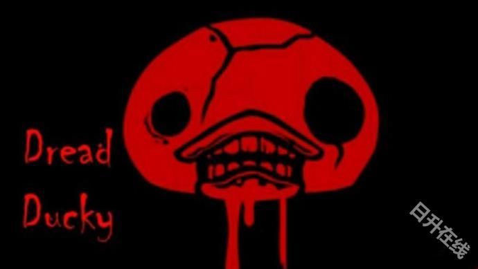 黑暗欺骗2d像素版